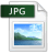 Extentie jpg