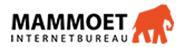 Mammoet Internetbureau